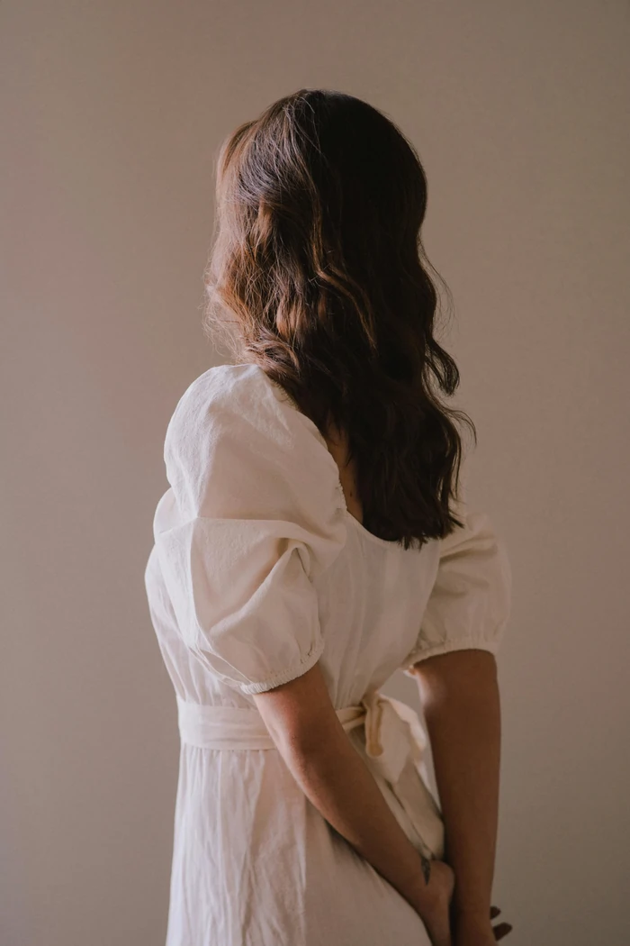 Posture Matters: Why Having Good Posture is Important and How Chiropractic Can Help