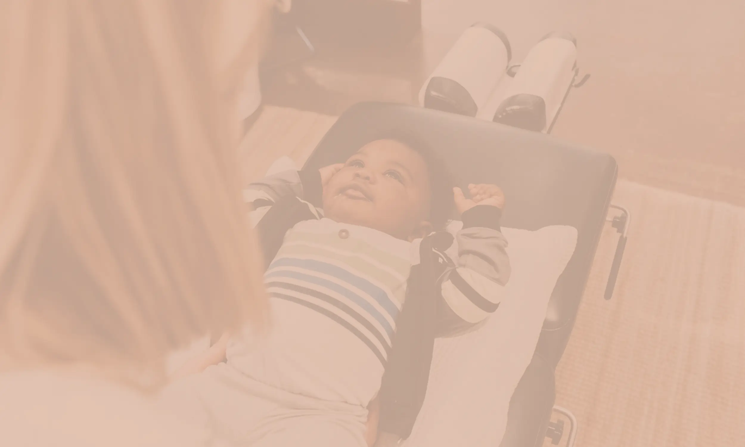 Chiropractic Care Testimonials